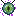 Ender eye Item 0