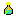 savage potion Item 1