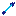 arrow Item 6
