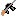 test dummy 2 Item 1