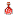 love potion Item 0