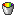 Bucket of Rainbows Item 7
