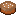 Chocolate Cake Item 0