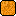 6th Player Icon