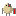 cyborg egg Item 10