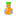 bottle of fanta Item 4