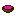 fairy dust Item 3