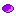 amethyst gem Item 7