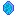 turquoise gem Item 2