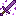 Enderman sord Item 1