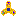 Lightning Fidget Spinner Item 2