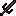 End Sword Item 7
