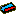 super man brick Item 0