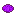 Purple dye Item 1