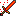 magma sword Item 6