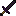 DarkStone Sword Item 4