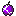 CRYSTAL APPLE Item 0
