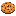 peanut cookie Item 11