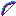End bow Item 0