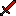 Wither Breath sword Item 0