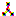 rainbow fidget spinner Item 14