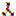 rainbow fidget spinner Item 4