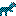 water  horse armor Item 2