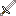 Chain Iron Sword Item 12