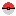 pokeball Item 0
