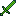 EMERALD SWORD Item 5