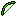 emerald bow Item 2