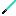 lightsaber Item 0