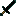black stheath Item 2