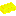 Butter Item 0