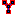 Fidget spinner Item 17
