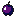 purple apple Item 9