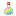 Bottle Of Rainbow Item 3