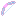 pastel bow Item 4
