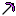 Ender Axe Item 3
