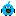 Derpr apple man Item 10