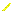 Zeus&#039;s Lightning Bolt Item 5