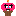 carly the cupcake from FNAF Item 1