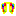 Solid Gold Rainbow Elytra Item 2