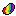 Rainbow Beef Item 3