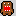 domo Item 4