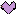 heart arrow Item 1