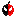 Deadpool Apple Item 4