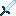 Light Infused Master Sword Item 14