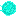 Sub Zero Ice Ball Item 12