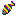 rainbow fish Item 5